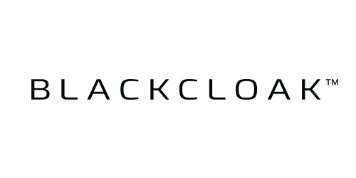 blackcloak Logo